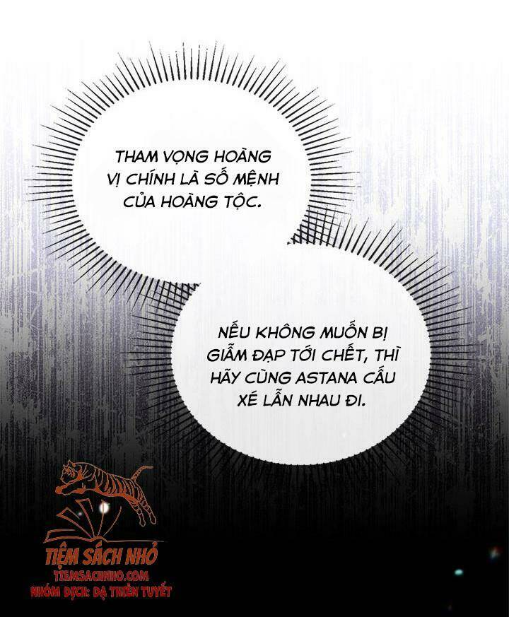 Kiếp Này Tôi Nhất Định Trở Thành Gia Chủ! Chapter 54 - Trang 2