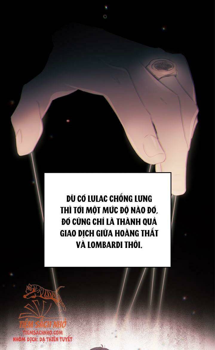 Kiếp Này Tôi Nhất Định Trở Thành Gia Chủ! Chapter 54 - Trang 2