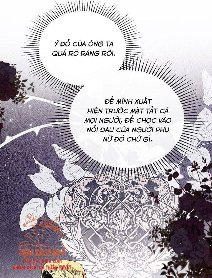 Kiếp Này Tôi Nhất Định Trở Thành Gia Chủ! Chapter 54 - Trang 2