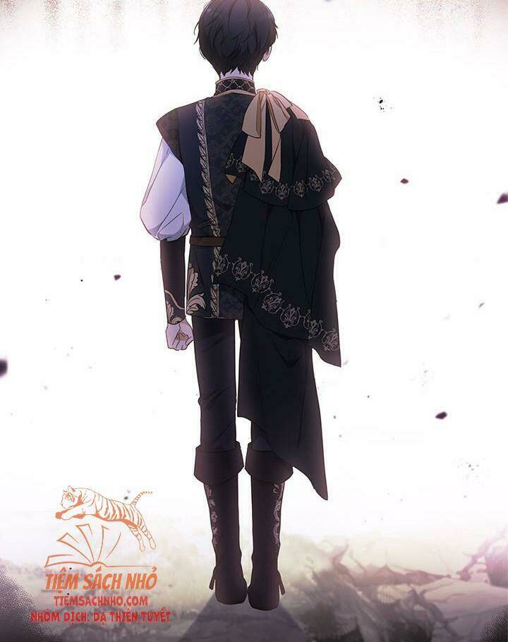 Kiếp Này Tôi Nhất Định Trở Thành Gia Chủ! Chapter 54 - Trang 2