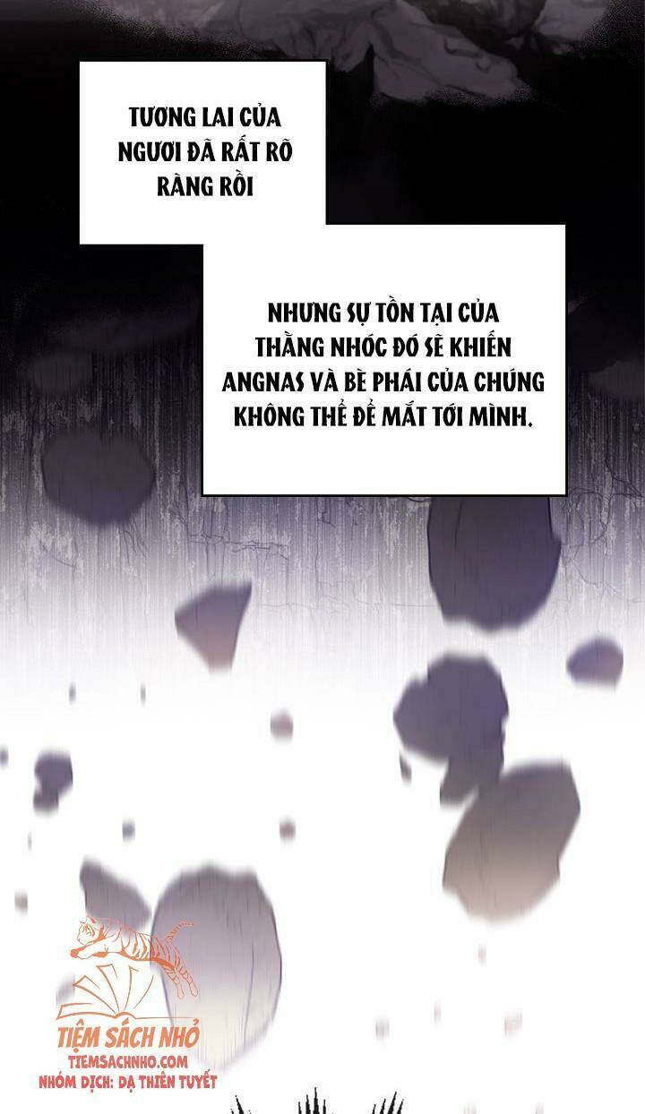 Kiếp Này Tôi Nhất Định Trở Thành Gia Chủ! Chapter 54 - Trang 2