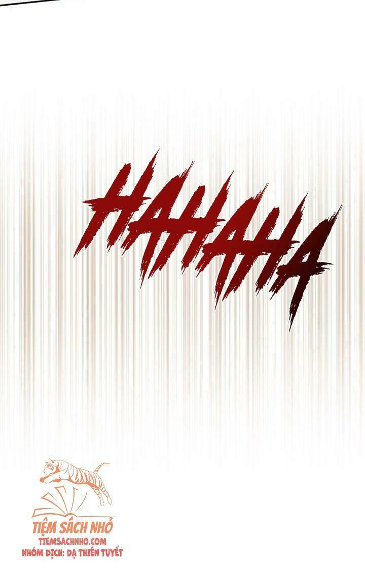 Kiếp Này Tôi Nhất Định Trở Thành Gia Chủ! Chapter 54 - Trang 2