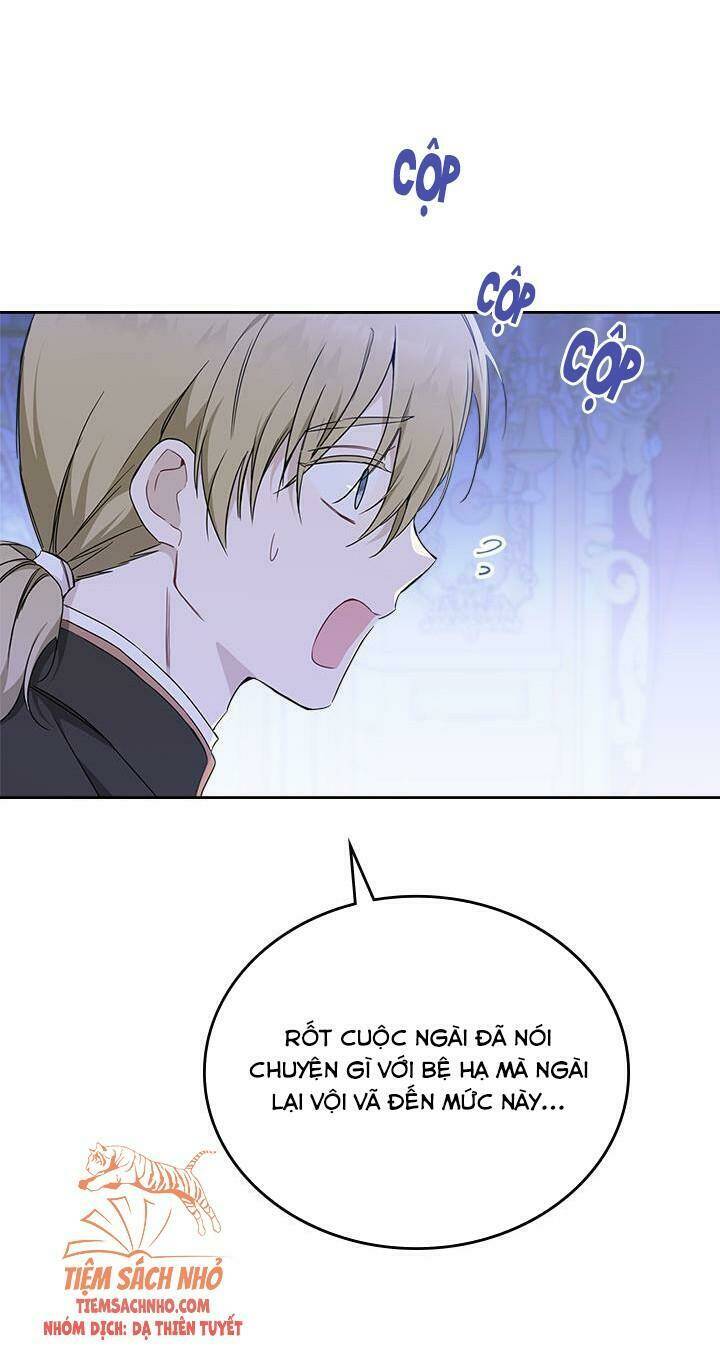 Kiếp Này Tôi Nhất Định Trở Thành Gia Chủ! Chapter 54 - Trang 2