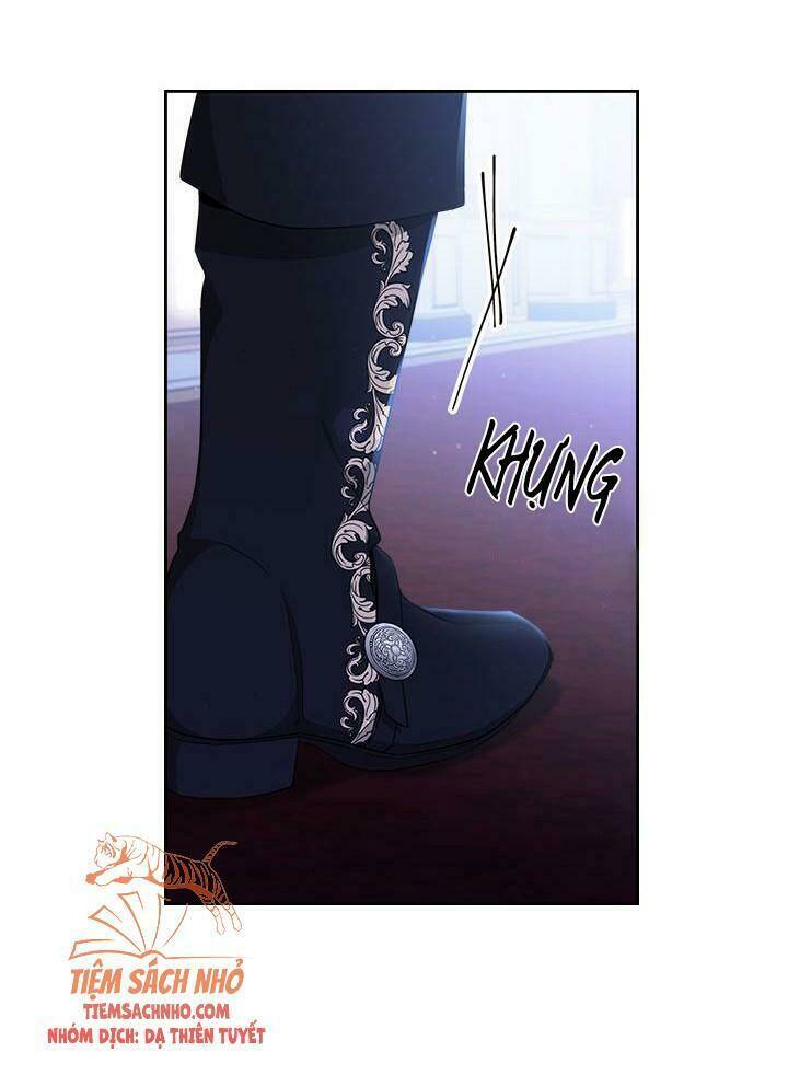 Kiếp Này Tôi Nhất Định Trở Thành Gia Chủ! Chapter 54 - Trang 2