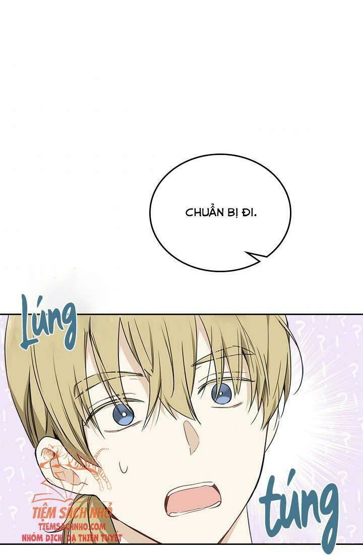 Kiếp Này Tôi Nhất Định Trở Thành Gia Chủ! Chapter 54 - Trang 2