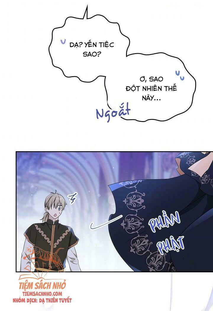 Kiếp Này Tôi Nhất Định Trở Thành Gia Chủ! Chapter 54 - Trang 2