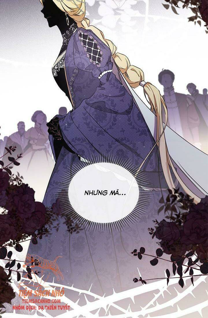 Kiếp Này Tôi Nhất Định Trở Thành Gia Chủ! Chapter 54 - Trang 2