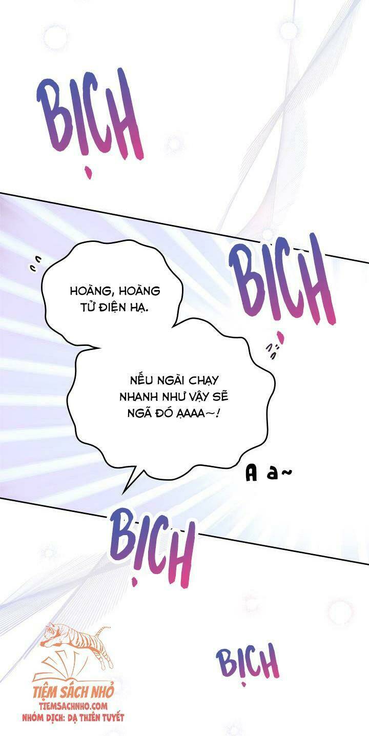 Kiếp Này Tôi Nhất Định Trở Thành Gia Chủ! Chapter 54 - Trang 2