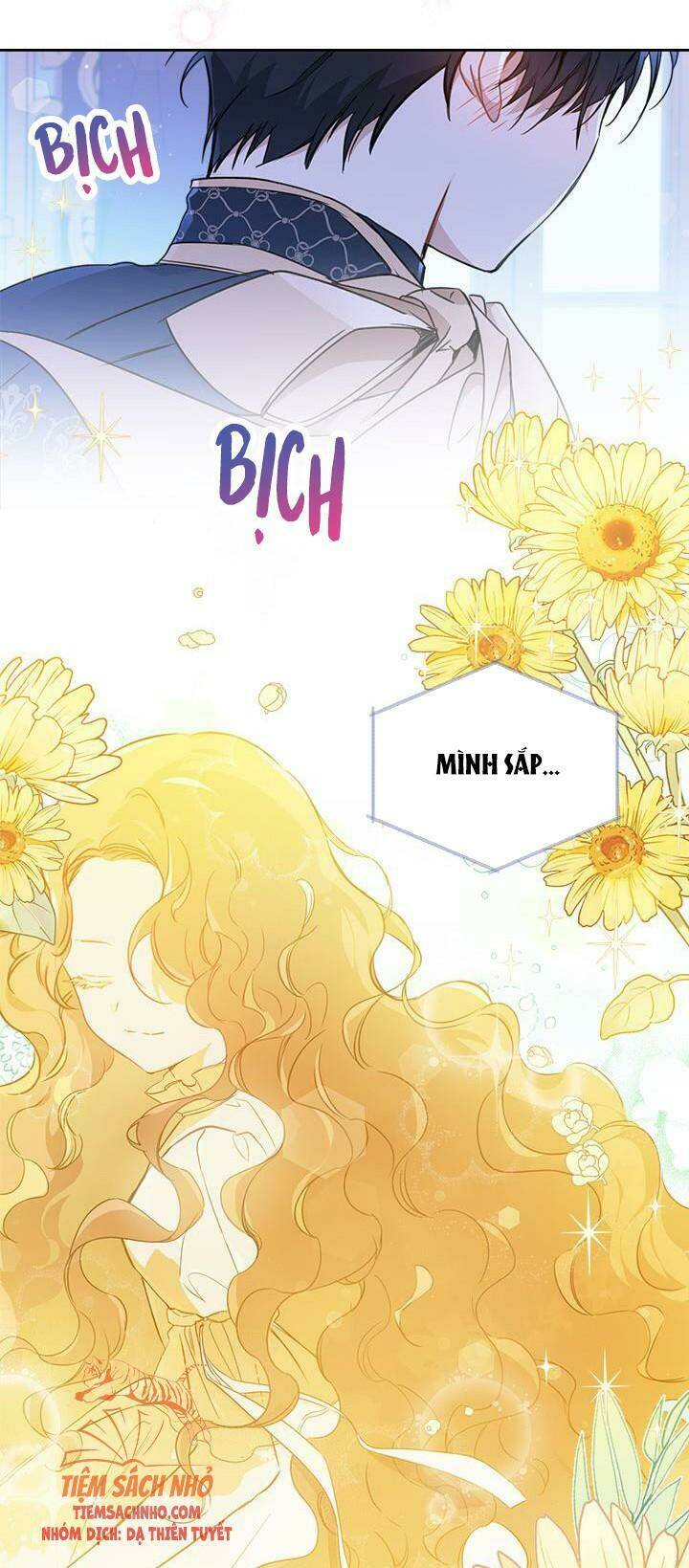 Kiếp Này Tôi Nhất Định Trở Thành Gia Chủ! Chapter 54 - Trang 2