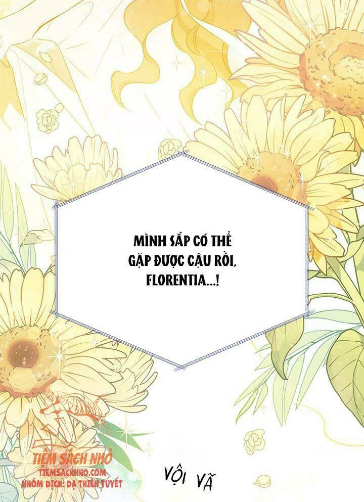 Kiếp Này Tôi Nhất Định Trở Thành Gia Chủ! Chapter 54 - Trang 2