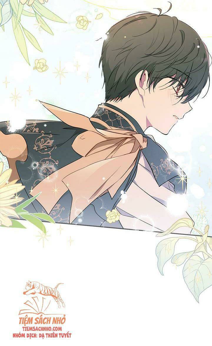 Kiếp Này Tôi Nhất Định Trở Thành Gia Chủ! Chapter 54 - Trang 2