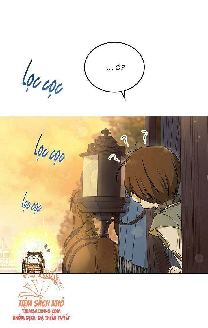 Kiếp Này Tôi Nhất Định Trở Thành Gia Chủ! Chapter 54 - Trang 2