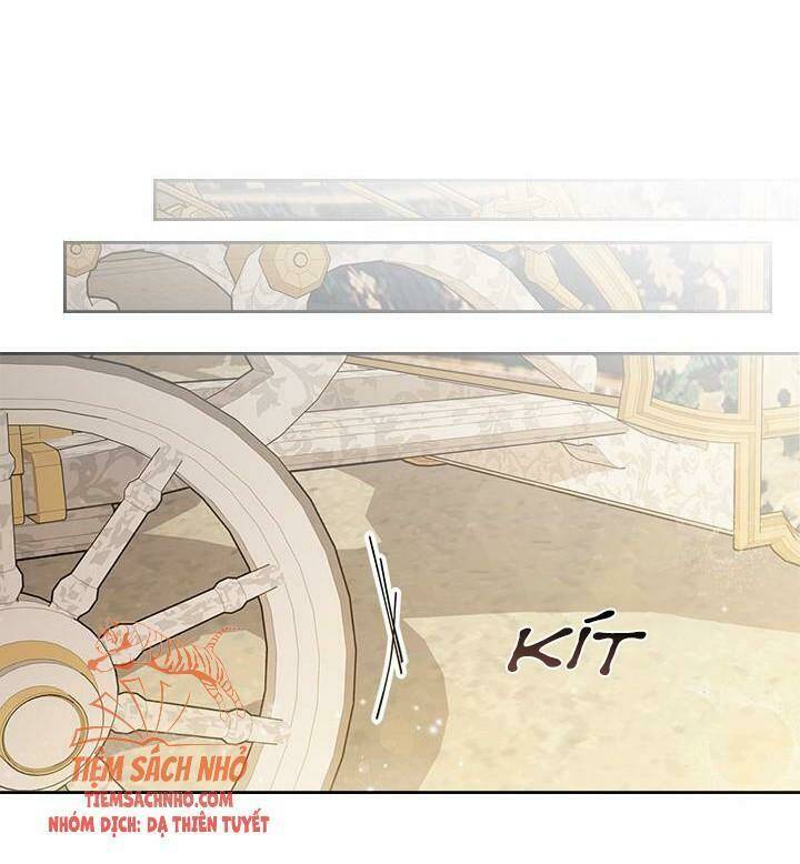 Kiếp Này Tôi Nhất Định Trở Thành Gia Chủ! Chapter 54 - Trang 2