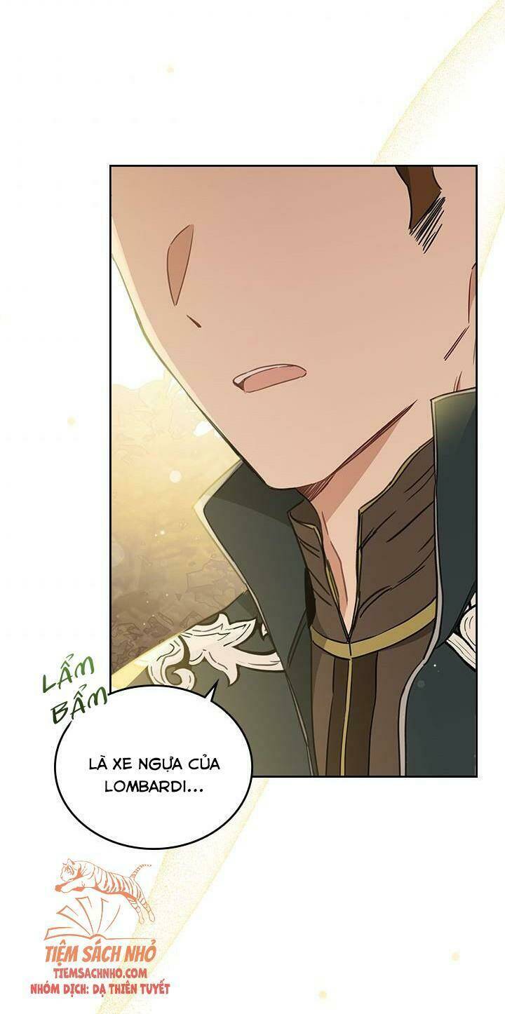 Kiếp Này Tôi Nhất Định Trở Thành Gia Chủ! Chapter 54 - Trang 2