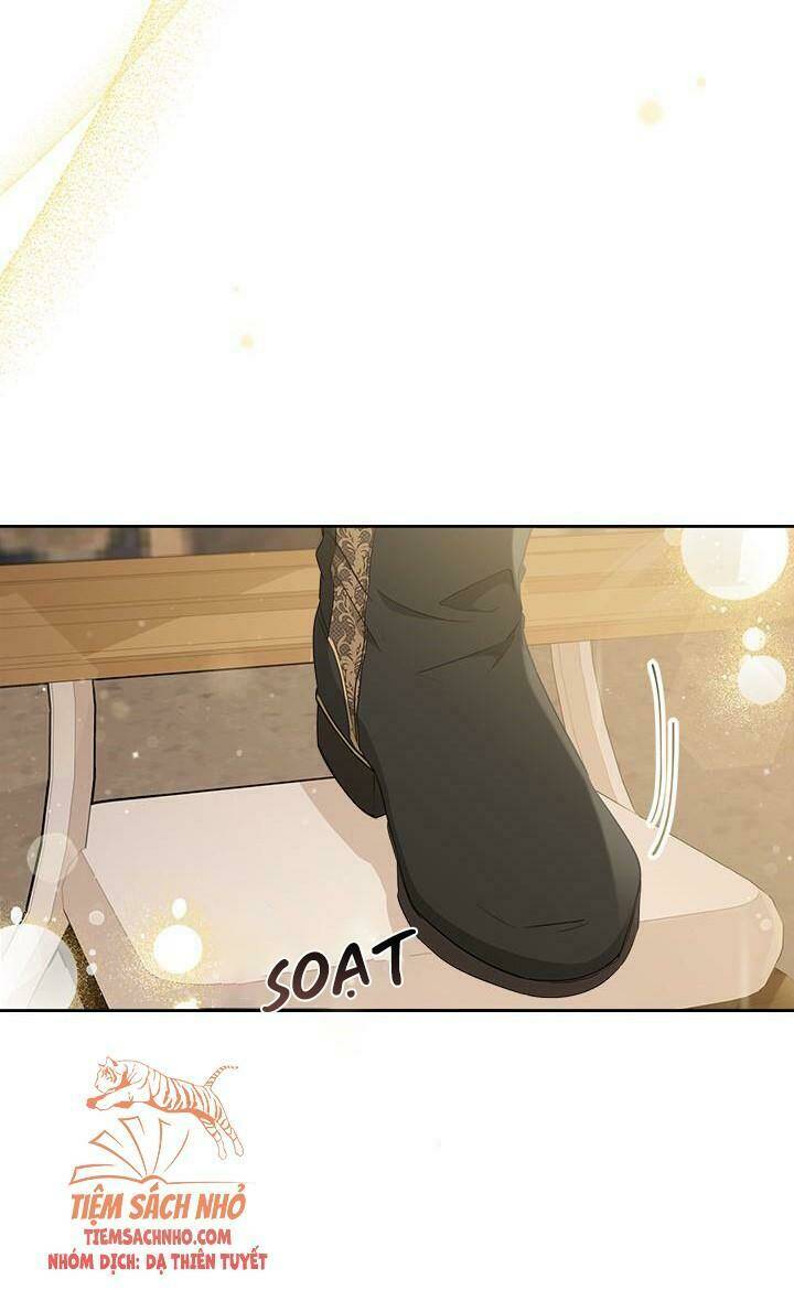 Kiếp Này Tôi Nhất Định Trở Thành Gia Chủ! Chapter 54 - Trang 2