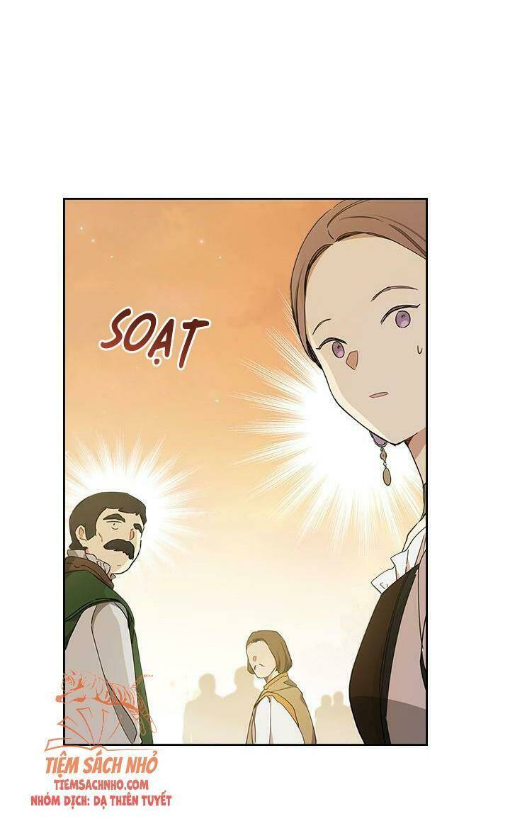 Kiếp Này Tôi Nhất Định Trở Thành Gia Chủ! Chapter 54 - Trang 2