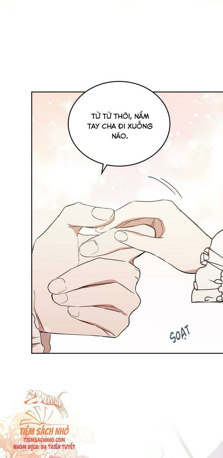 Kiếp Này Tôi Nhất Định Trở Thành Gia Chủ! Chapter 54 - Trang 2