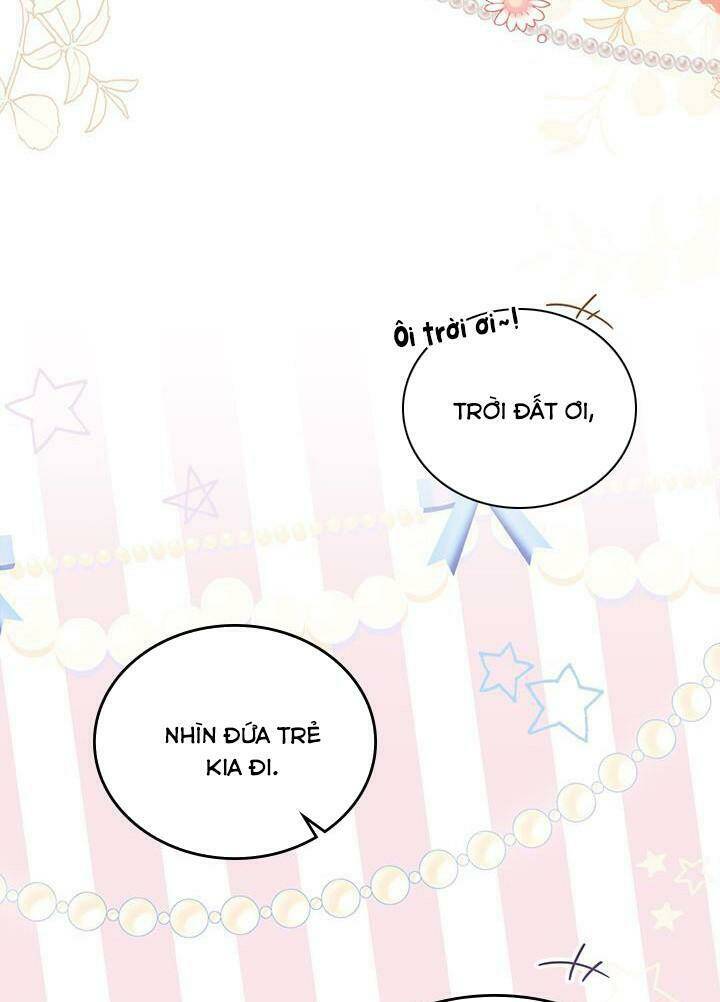 Kiếp Này Tôi Nhất Định Trở Thành Gia Chủ! Chapter 54 - Trang 2