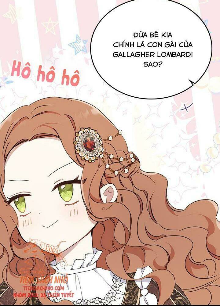 Kiếp Này Tôi Nhất Định Trở Thành Gia Chủ! Chapter 54 - Trang 2