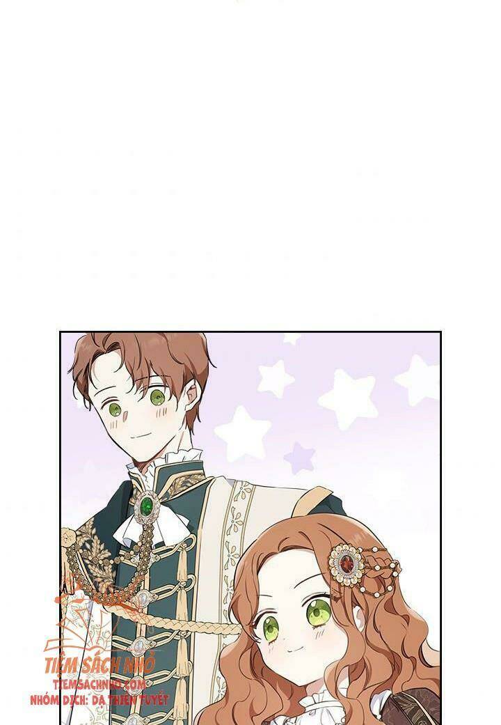 Kiếp Này Tôi Nhất Định Trở Thành Gia Chủ! Chapter 54 - Trang 2