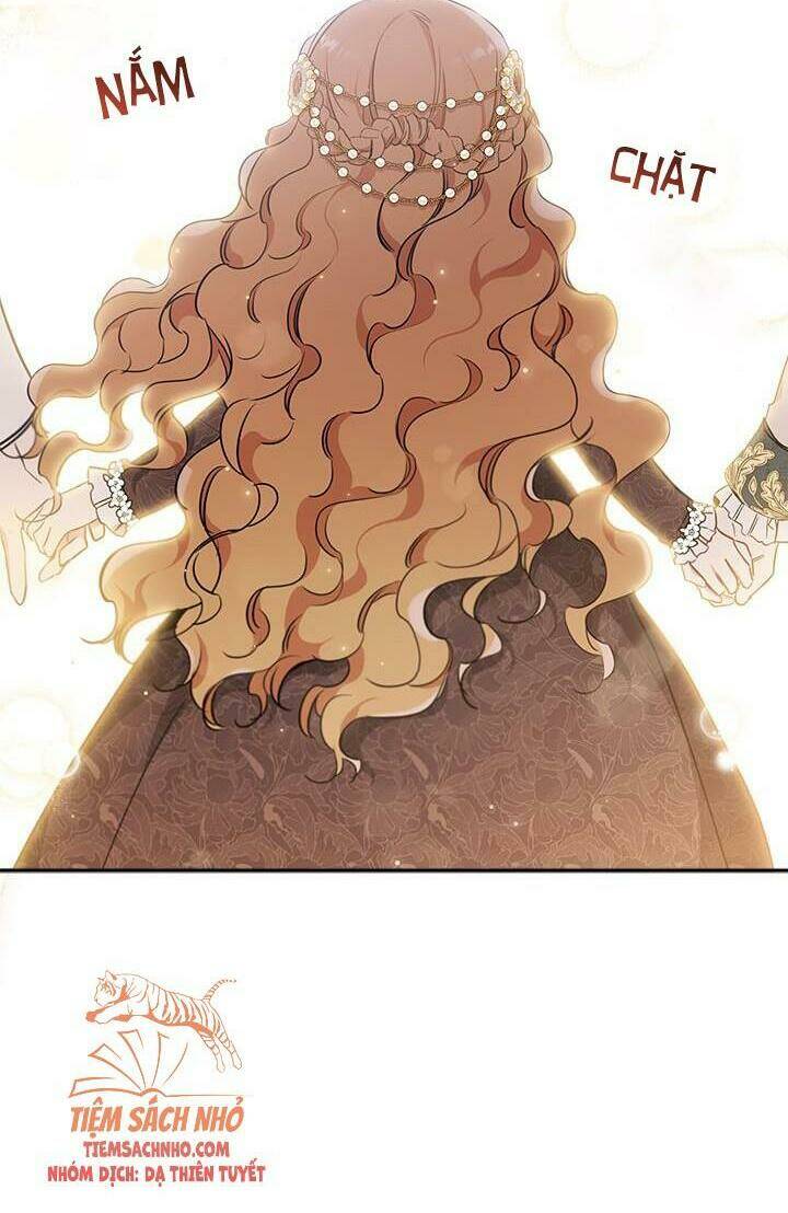 Kiếp Này Tôi Nhất Định Trở Thành Gia Chủ! Chapter 54 - Trang 2