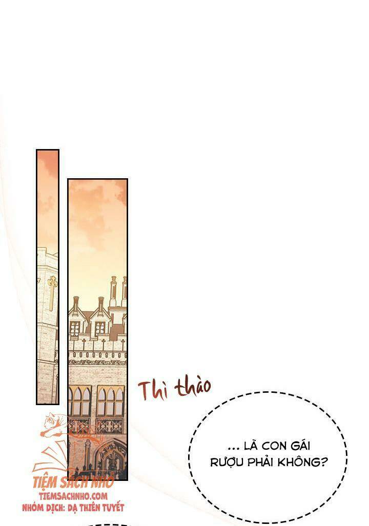 Kiếp Này Tôi Nhất Định Trở Thành Gia Chủ! Chapter 54 - Trang 2