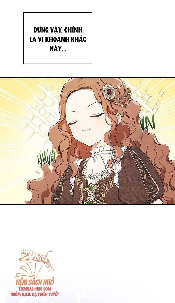 Kiếp Này Tôi Nhất Định Trở Thành Gia Chủ! Chapter 54 - Trang 2