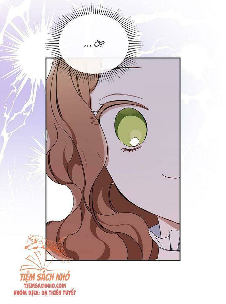 Kiếp Này Tôi Nhất Định Trở Thành Gia Chủ! Chapter 54 - Trang 2