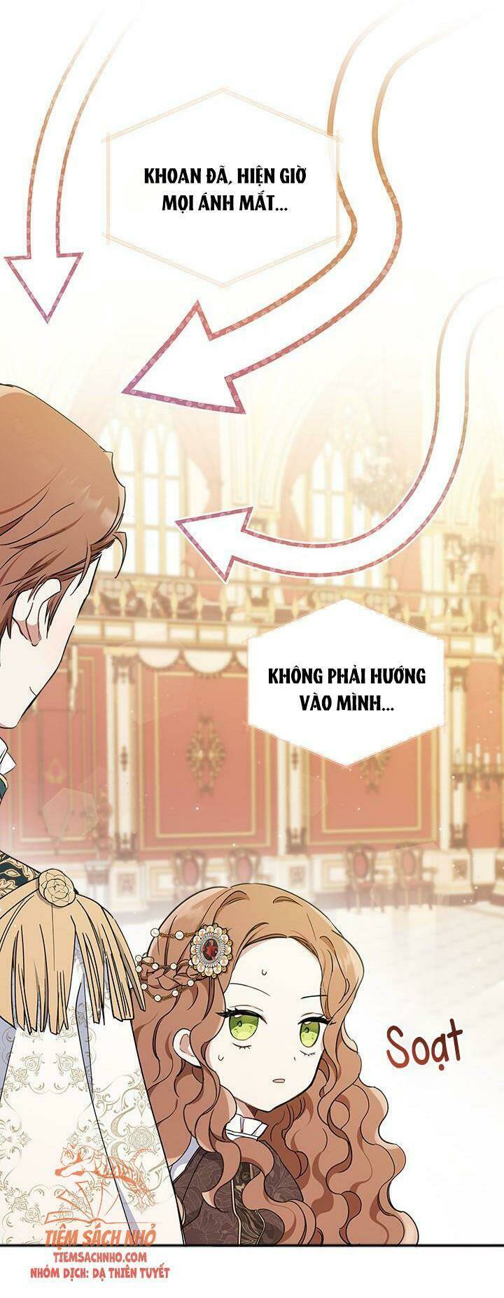 Kiếp Này Tôi Nhất Định Trở Thành Gia Chủ! Chapter 54 - Trang 2