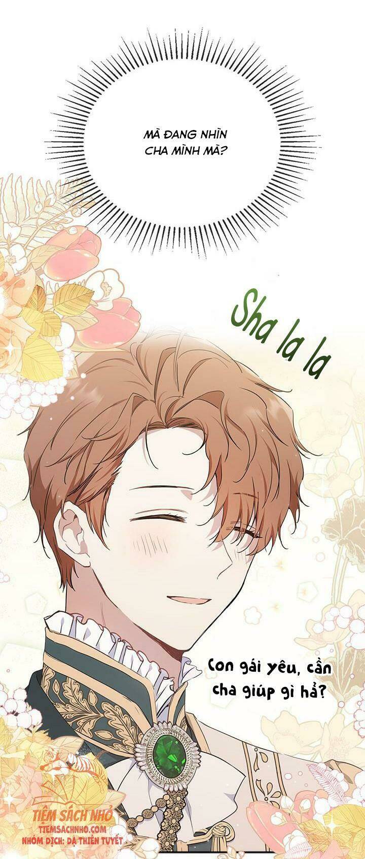 Kiếp Này Tôi Nhất Định Trở Thành Gia Chủ! Chapter 54 - Trang 2