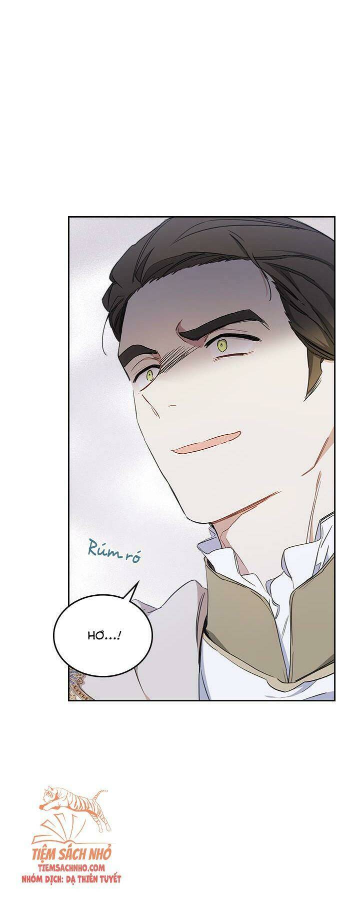 Kiếp Này Tôi Nhất Định Trở Thành Gia Chủ! Chapter 54 - Trang 2