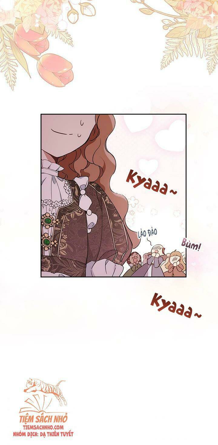 Kiếp Này Tôi Nhất Định Trở Thành Gia Chủ! Chapter 54 - Trang 2