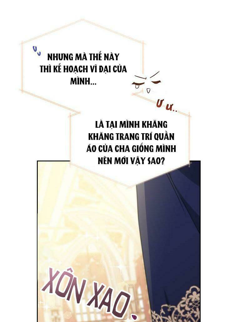 Kiếp Này Tôi Nhất Định Trở Thành Gia Chủ! Chapter 54 - Trang 2