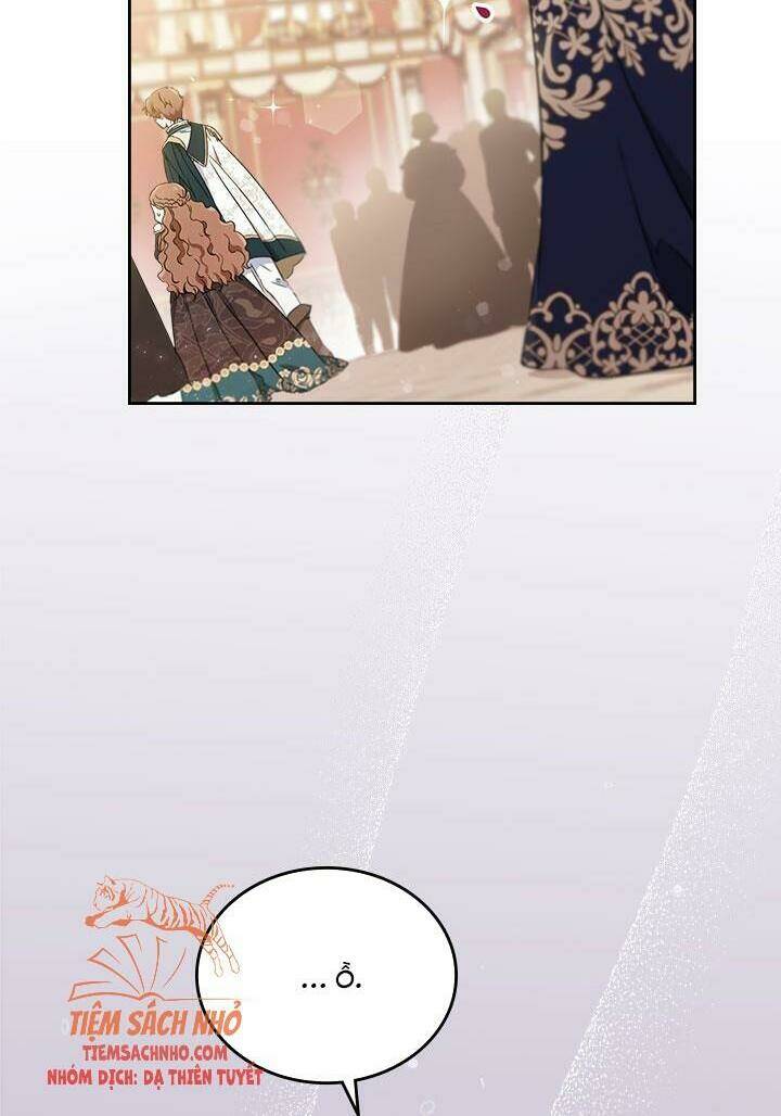 Kiếp Này Tôi Nhất Định Trở Thành Gia Chủ! Chapter 54 - Trang 2