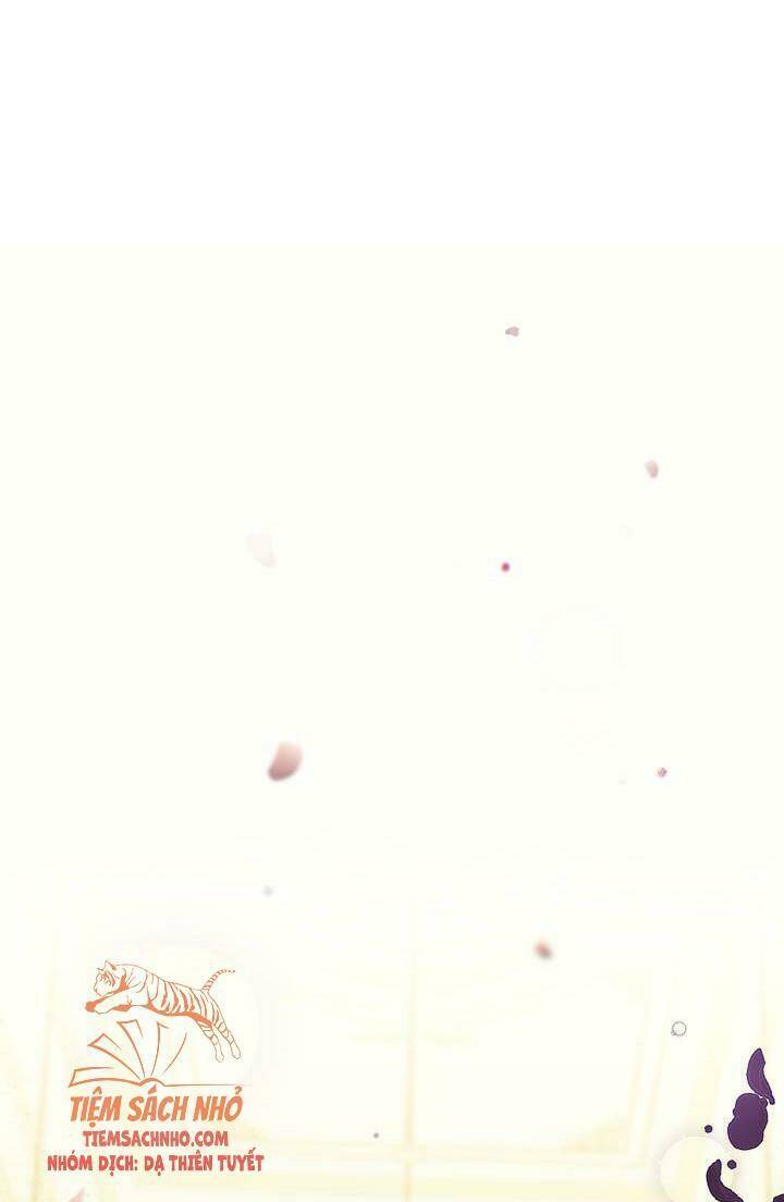 Kiếp Này Tôi Nhất Định Trở Thành Gia Chủ! Chapter 54 - Trang 2