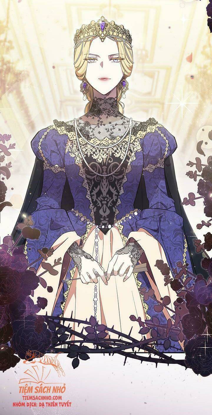 Kiếp Này Tôi Nhất Định Trở Thành Gia Chủ! Chapter 54 - Trang 2