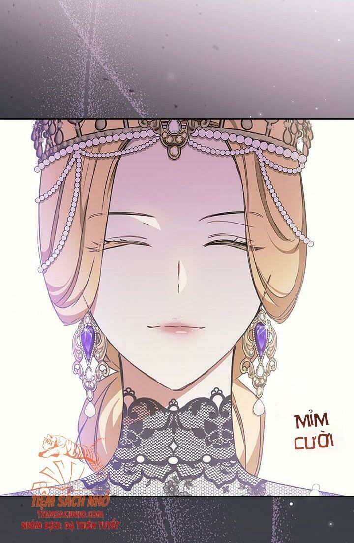 Kiếp Này Tôi Nhất Định Trở Thành Gia Chủ! Chapter 54 - Trang 2