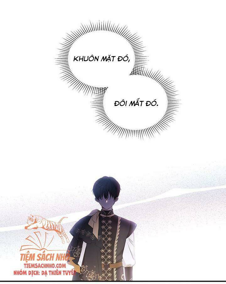 Kiếp Này Tôi Nhất Định Trở Thành Gia Chủ! Chapter 54 - Trang 2