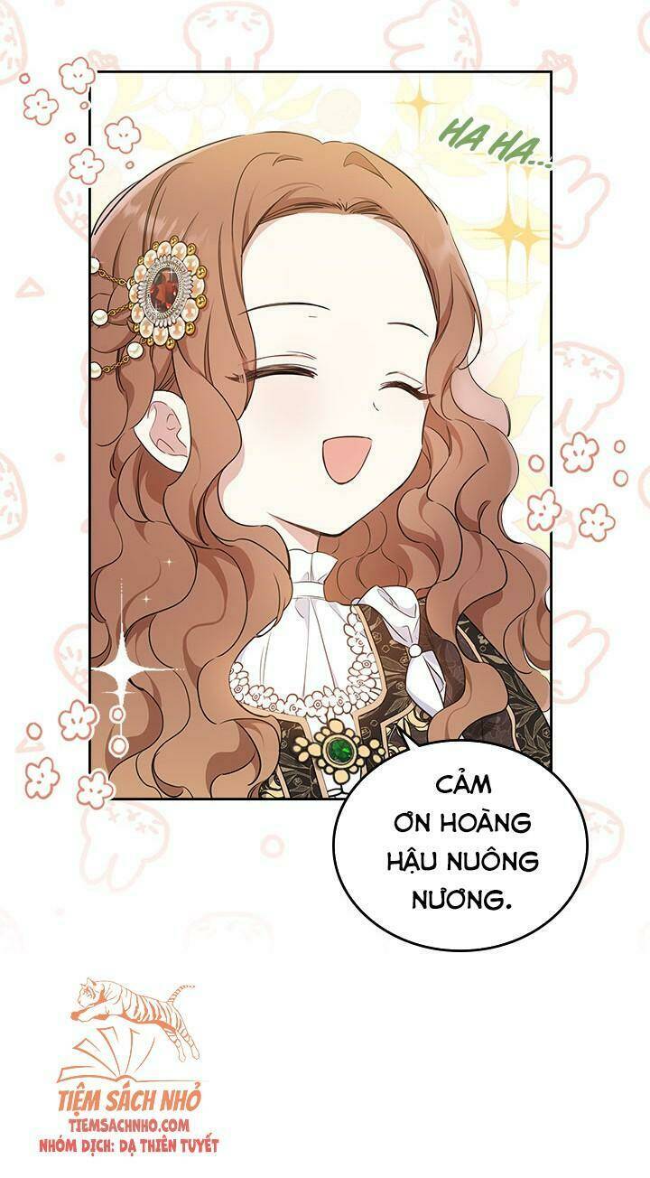 Kiếp Này Tôi Nhất Định Trở Thành Gia Chủ! Chapter 55 - Trang 2