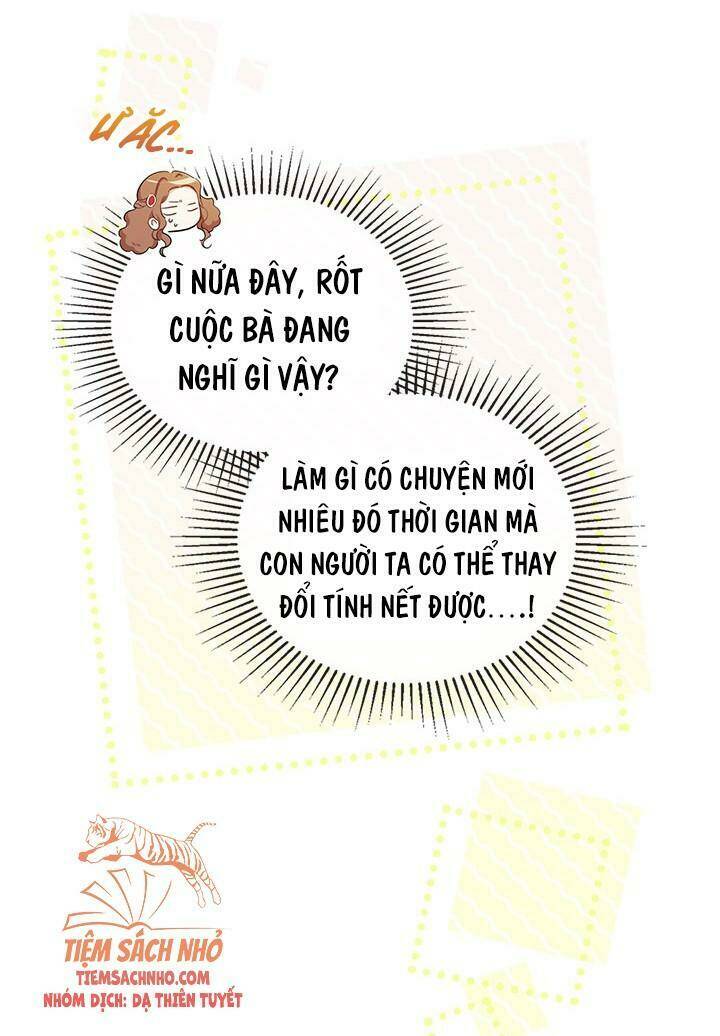 Kiếp Này Tôi Nhất Định Trở Thành Gia Chủ! Chapter 55 - Trang 2