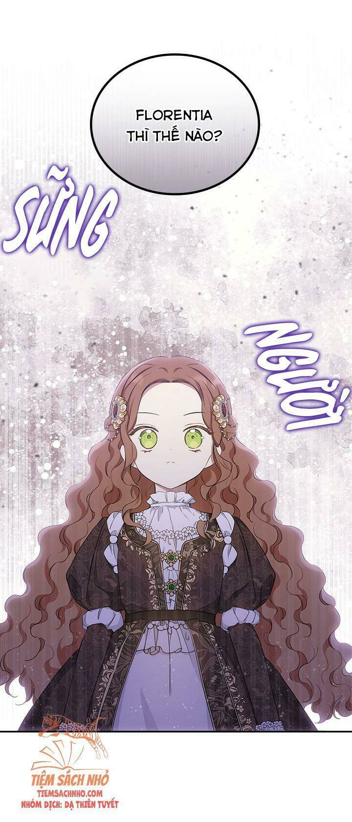 Kiếp Này Tôi Nhất Định Trở Thành Gia Chủ! Chapter 55 - Trang 2