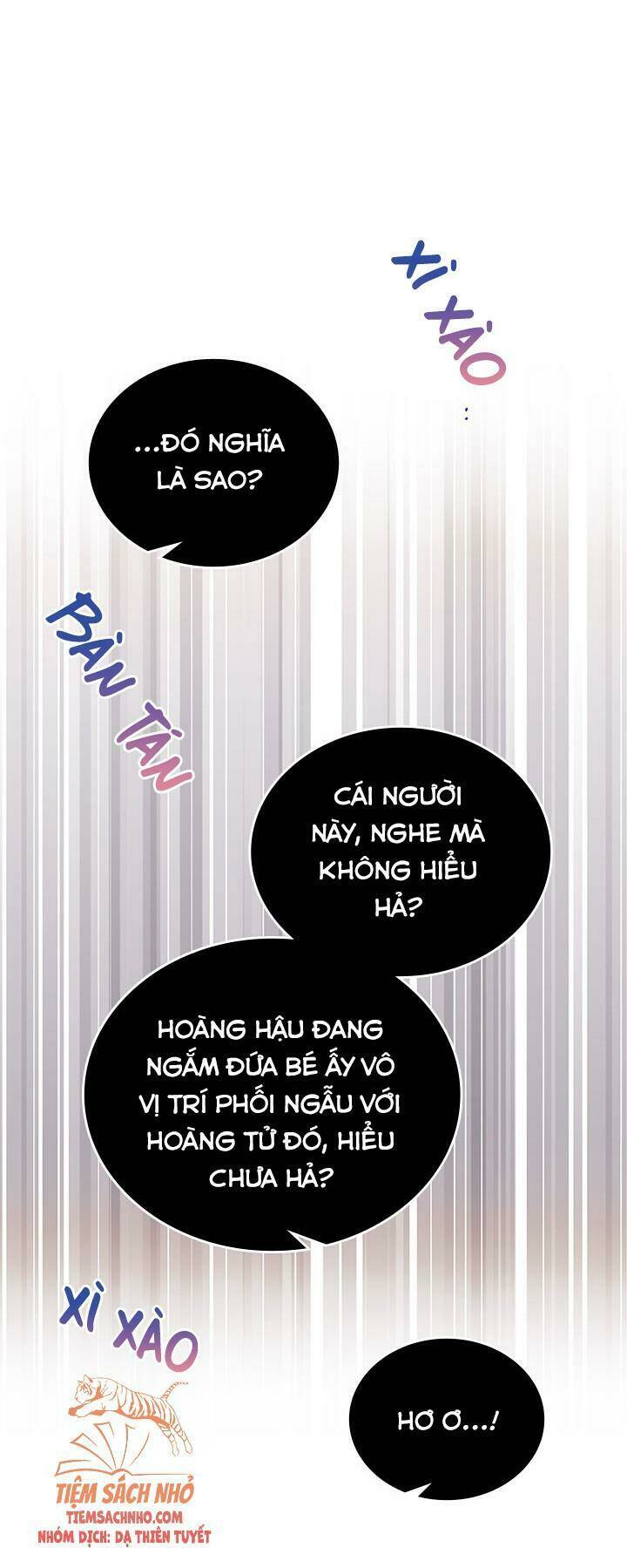 Kiếp Này Tôi Nhất Định Trở Thành Gia Chủ! Chapter 55 - Trang 2