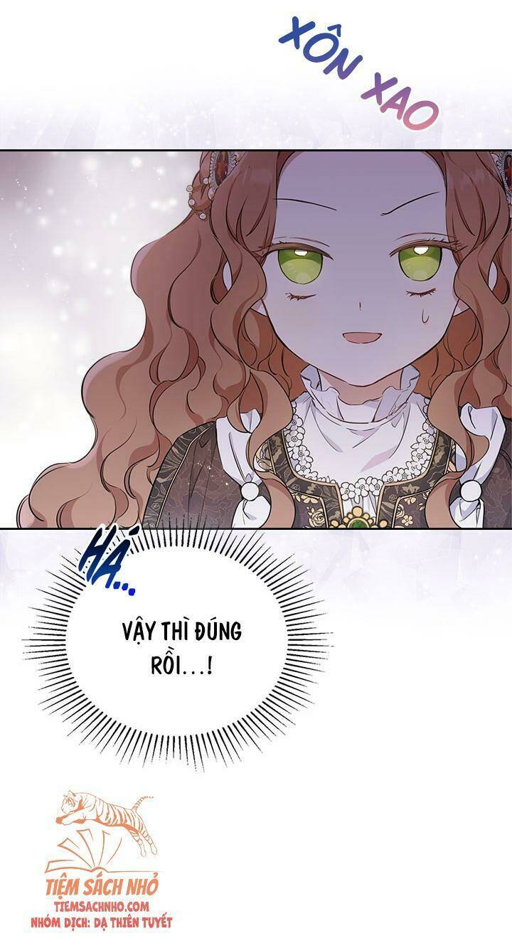 Kiếp Này Tôi Nhất Định Trở Thành Gia Chủ! Chapter 55 - Trang 2