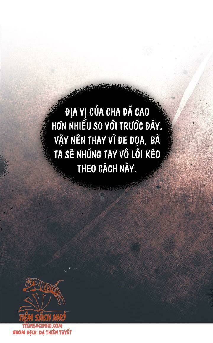 Kiếp Này Tôi Nhất Định Trở Thành Gia Chủ! Chapter 55 - Trang 2