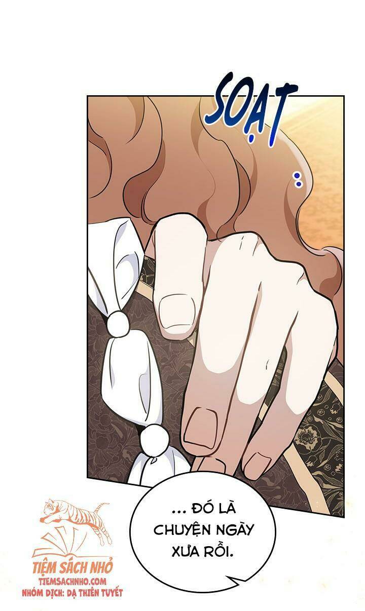 Kiếp Này Tôi Nhất Định Trở Thành Gia Chủ! Chapter 55 - Trang 2