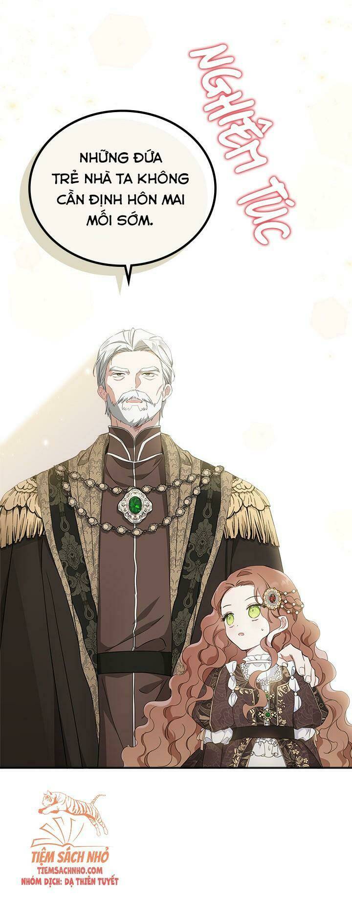 Kiếp Này Tôi Nhất Định Trở Thành Gia Chủ! Chapter 55 - Trang 2