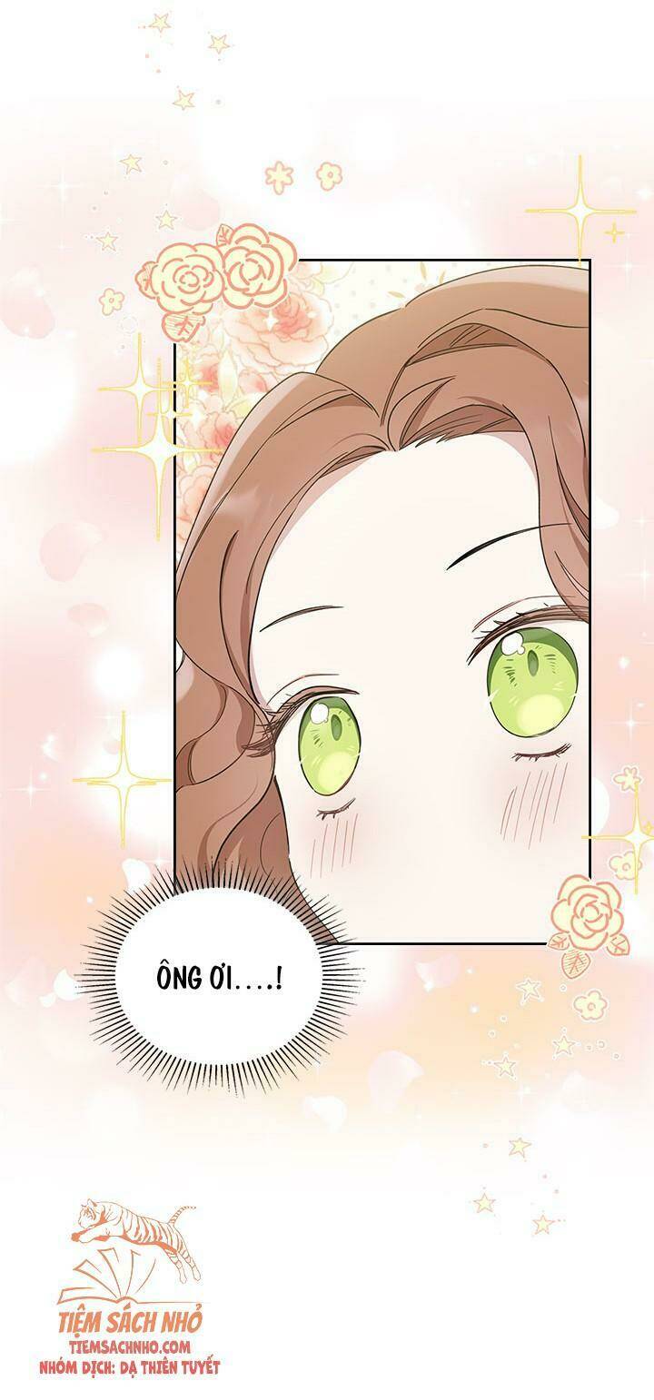 Kiếp Này Tôi Nhất Định Trở Thành Gia Chủ! Chapter 55 - Trang 2