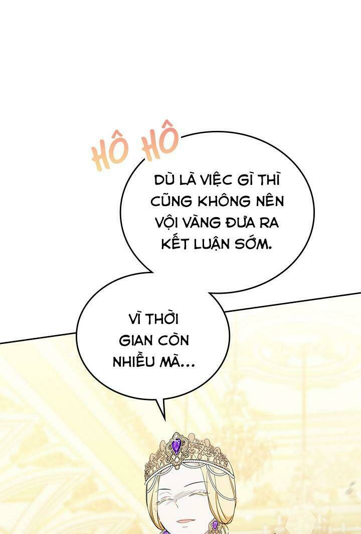 Kiếp Này Tôi Nhất Định Trở Thành Gia Chủ! Chapter 55 - Trang 2