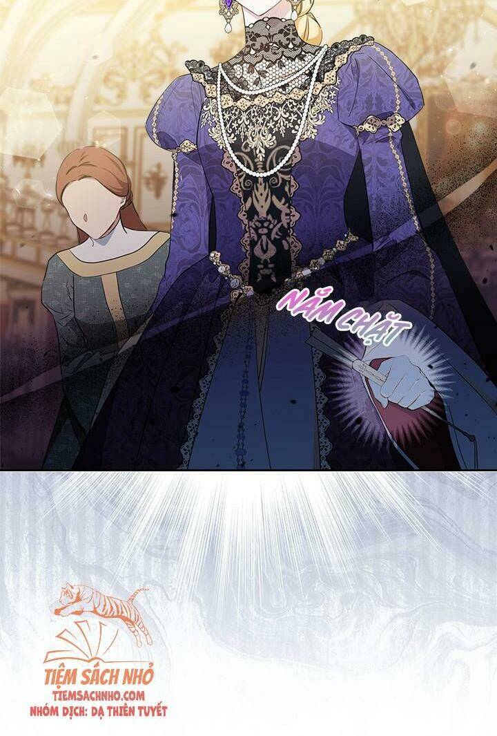 Kiếp Này Tôi Nhất Định Trở Thành Gia Chủ! Chapter 55 - Trang 2