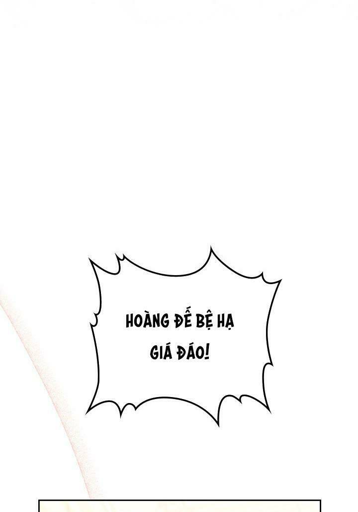 Kiếp Này Tôi Nhất Định Trở Thành Gia Chủ! Chapter 55 - Trang 2